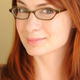 Illustration for article titled Felicia Day